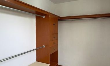 CASA EN RENTA EN EXITMEX - RESIDENCIAL LA FLORIDA