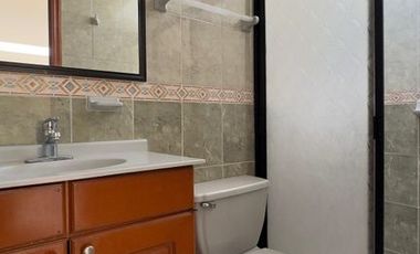 CASA EN RENTA EN EXITMEX - RESIDENCIAL LA FLORIDA