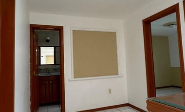 CASA EN RENTA EN EXITMEX - RESIDENCIAL LA FLORIDA