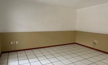 CASA EN RENTA EN EXITMEX - RESIDENCIAL LA FLORIDA