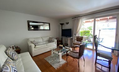 SE ARRIENDA CASA AMPLIADA 4D 3B