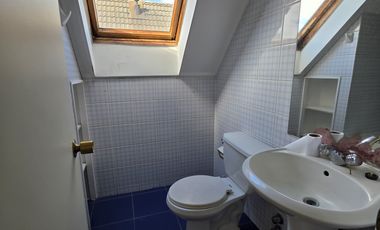 LINDA CASA REMODELADA DE 3 DORMITORIOS EN  LOMAS DE MIRASUR