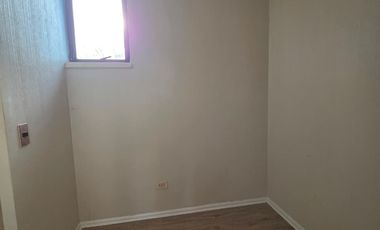 LINDA CASA REMODELADA DE 3 DORMITORIOS EN  LOMAS DE MIRASUR