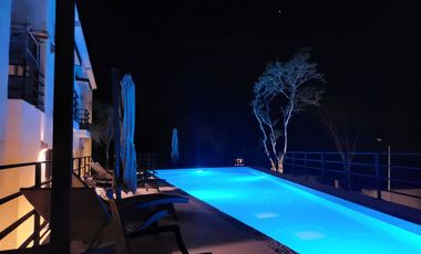 Casa en venta en La Veleta