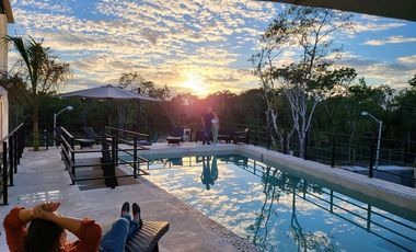 Casa en venta en La Veleta