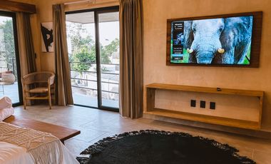 Casa en venta en La Veleta