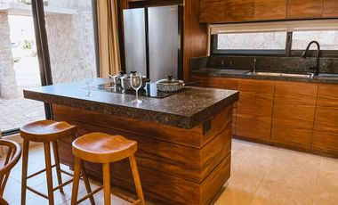 Casa en venta en La Veleta