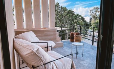 Casa en venta en La Veleta