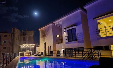 Casa en venta en La Veleta