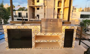 Casa en venta en La Veleta