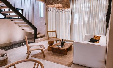 Casa en venta en La Veleta