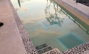 Casa en venta en La Veleta