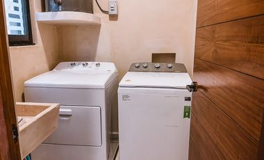 Casa en venta en La Veleta