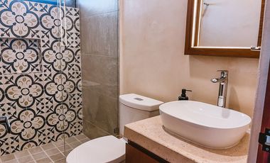 Casa en venta en La Veleta