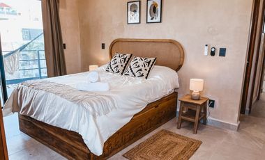 Casa en venta en La Veleta