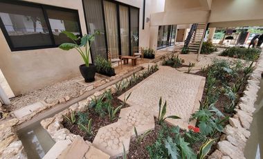 Casa en venta en La Veleta