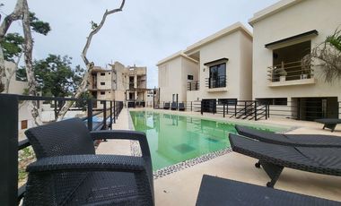 Casa en venta en La Veleta