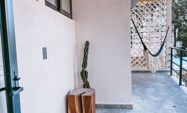 Casa en venta en La Veleta