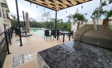 Casa en venta en La Veleta