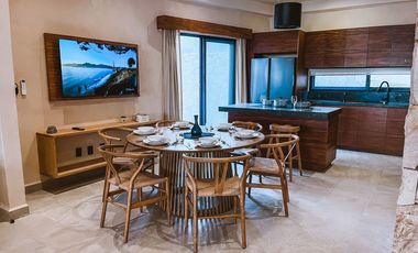 Casa en venta en La Veleta