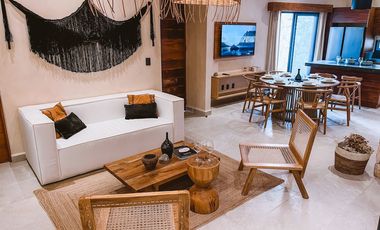 Casa en venta en La Veleta