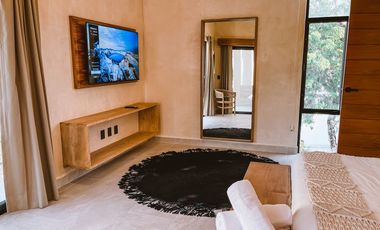 Casa en venta en La Veleta