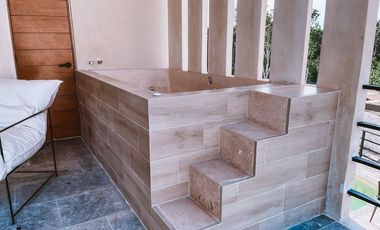 Casa en venta en La Veleta