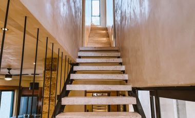 Casa en venta en La Veleta