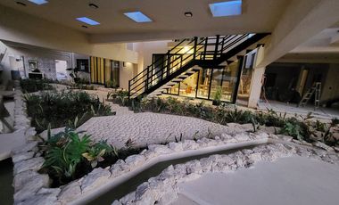 Casa en venta en La Veleta