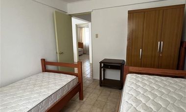 Casa en Venta en Costa del Desierto- Calderilla