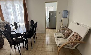 Casa en Venta en Costa del Desierto- Calderilla