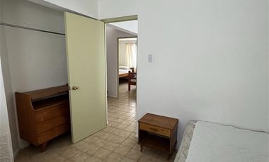 Casa en Venta en Costa del Desierto- Calderilla