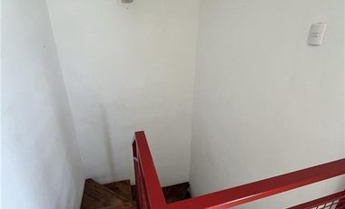 Casa en Venta en Costa del Desierto- Calderilla