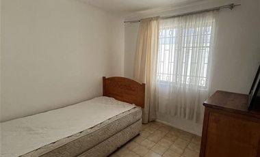 Casa en Venta en Costa del Desierto- Calderilla