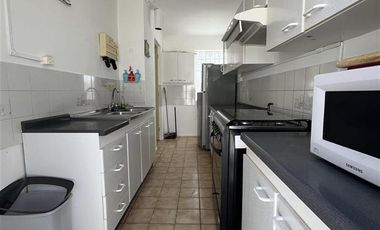 Casa en Venta en Costa del Desierto- Calderilla