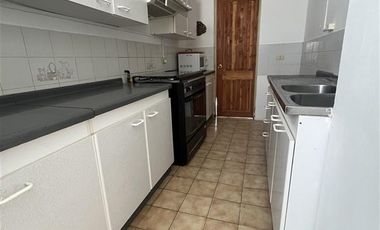 Casa en Venta en Costa del Desierto- Calderilla