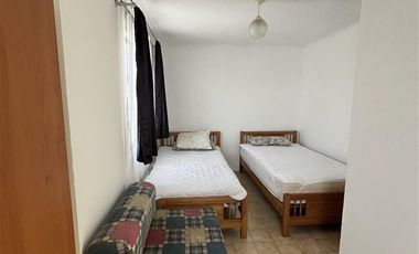 Casa en Venta en Costa del Desierto- Calderilla