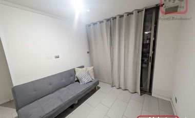 Se vende Departamento 1D+1B