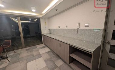 Se vende Departamento 1D+1B