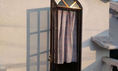 Casa en venta y renta en Unidad Hab Pemex