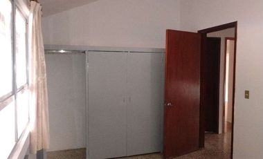 Casa en venta y renta en Unidad Hab Pemex
