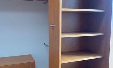 CASA EN RENTA FRACC.  PUERTA DEL BOSQUE, ZAPOPAN