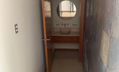 CASA EN RENTA FRACC.  PUERTA DEL BOSQUE, ZAPOPAN