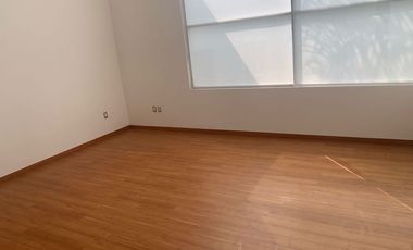 CASA EN RENTA FRACC.  PUERTA DEL BOSQUE, ZAPOPAN