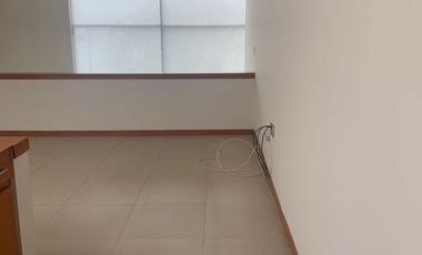 CASA EN RENTA FRACC.  PUERTA DEL BOSQUE, ZAPOPAN