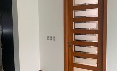 CASA EN RENTA FRACC.  PUERTA DEL BOSQUE, ZAPOPAN