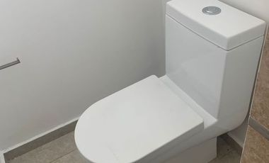 CASA EN RENTA FRACC.  PUERTA DEL BOSQUE, ZAPOPAN