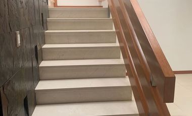 CASA EN RENTA FRACC.  PUERTA DEL BOSQUE, ZAPOPAN