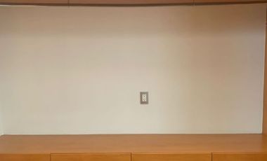 CASA EN RENTA FRACC.  PUERTA DEL BOSQUE, ZAPOPAN