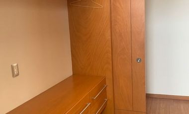 CASA EN RENTA FRACC.  PUERTA DEL BOSQUE, ZAPOPAN